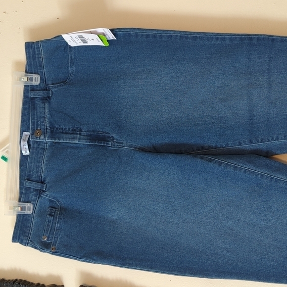 Northern Reflections Jeans - Picture 6 of 13